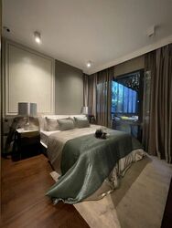 Normanton Park (D5), Apartment #458562611